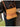 c93a7f35c68f463e93f9ea158f66e3d3-Max-Origin