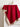 c93abbe2b41644848d877e82710ef7ba-Max-Origin