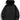 c93ae579546a4226b432f152b137bd93-Max-Origin