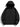 c93ae579546a4226b432f152b137bd93-Max-Origin