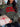 c93b497d-6a61-4326-b1d8-820e98fbe5ad-Max-Origin