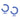 c93b98f9-dda2-4171-82ee-2ce6ea21a6b6-Max-Origin