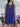 c93c5074-ef49-45c5-93c5-3127f1a04282-Max