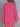 c93ca4246e5f4f6392867e8acb0ea82b-Max-Origin