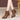 c93cf53f9e1d40598509661e742356ec-Max-Origin