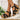c93d2de470a64b2485ee40be2d02b4b5-Max-Origin