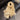 c93d36d2-c338-400b-9af0-4cacbd6e93b1-Max-Origin