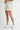 c93dfb91405141adac8fd9be588ec219-Max-Origin