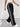 c93e29f8ce0646b3a206554d29052677-Max-Origin