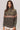 c93ec3312ddd46b6a861c90e648c6877-Max-Origin