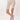 c93f859f7d82494aa6369e03eb2eb724-Max-Origin