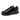 c93faac9-dff3-4754-b603-cf2d08ce56da-Max