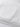 c94081ad396c4f449e68231246b33e0d-Max-Origin