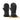 c9415941-cff2-4ab9-9f46-f251e679b04e-Max-Origin