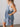 c942db78-5431-40f4-a5ea-f00070c73b2f-Max-Origin