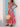 c94339f1-af27-4de5-8a6f-8b11b88a2d8d-Max