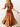 c943c7b7-cbdc-4495-84c8-5cf266231f83-Max-Origin