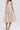 c945fbc3-033e-4495-8774-9fd1df85d1c6-Max