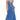 c9470d1b-d5b1-4a4c-95ba-2ca3b529e846-Max-Origin