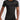 c94b9381f90b4211a27584ca49f6a03e-Max-Origin