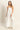 c94c63a113d24ba782297dce0131d7ba-Max-Origin