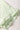 c94f664c-f22c-44a4-b22c-17751ddb3caf-Max