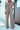 c9530857-c98f-4625-a211-412e1daad27b-Max-Origin