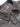 c9533a3d-5d0a-4be4-902a-8fa6a35c2936-Max-Origin