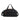 c9540775-7821-44cf-ae5f-b9a509e4ccff-Max-Origin