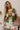 c955c802ac77413f8ae1f480cc57a656-Max-Origin