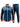 c955ef8b812347eca1dd44cbdea012dd-Max-Origin