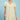 c9565f55-ccb5-49d3-9c4b-cccf7d7a5c9d-Max-Origin