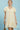 c9565f55-ccb5-49d3-9c4b-cccf7d7a5c9d-Max-Origin