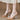 c956a6cd-04e5-45e0-83a0-af6cf1e2c0d3-Max