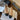 c95769cb-21ac-4ed5-bbb3-4a7c01ea2ac4-Max-Origin