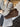 c958967614134234a88ea65d56e91489-Max-Origin