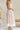 c959589d-cba1-40e1-b533-1d1a6539a9e5-Max-Origin