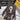 c959c612-c7ed-48f9-aa55-262d7313be82-Max-Origin