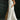 c95b9e2d-71c4-4718-b899-04f756e98226-Max-Origin