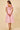 c9609654-5e59-4cdb-8887-7df85c7659bd-Max-Origin