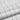 c960c0e8e0bb4b209effa470f8c11a44-Max-Origin