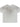 c960efee0ec54fecb4b6e71112f87797-Max-Origin