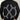 c9628e79-bfd5-41be-ac2b-0fd053c74584-Max-Origin