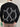 c9628e79-bfd5-41be-ac2b-0fd053c74584-Max-Origin