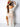 c963179c-2dac-43b3-a7a9-44c1c5170641-Max-Origin