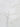 c964ac3ac5e7463c910b9bfc1f65b453-Max-Origin