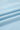 c9652457-add2-437a-ad5e-4b602df80d2e-Max-Origin