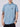 c9652bc8-f403-436a-aede-8d361021d729-Max-Origin