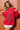 c966e6ca7917403594daa5c7e3f410bd-Max-Origin