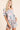 c9685eab7e754fa499c7c8cdbcef150f-Max-Origin